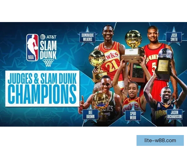 全明星赛星光黯淡群龙无首谁能扛起联盟未来的旗帜_mcjsq0mn