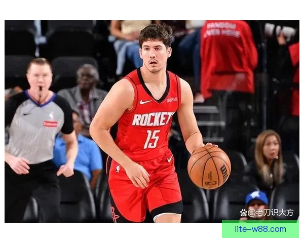 乌度卡弃用谢泼德有深意 火箭正复制绿军成功之路_9q7gzmhm